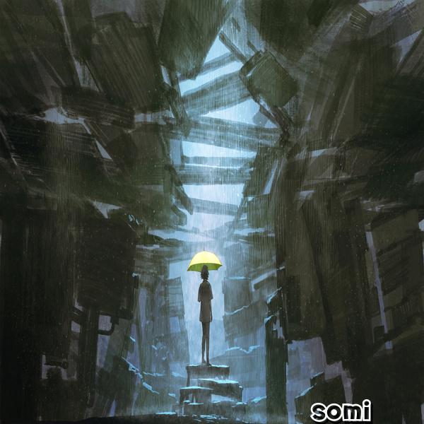 Image Cover